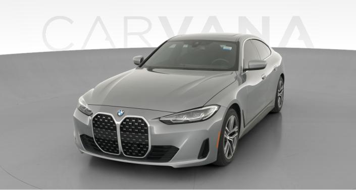 bmw 4 series 2024 WBA73AV05RFR60197 image bmw 4 series 2024 WBA73AV05RFR60197 image